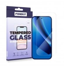FoneKit panssarilasi, Google Pixel 10A