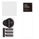 FoneKit panssarilasi, Google Pixel 10A