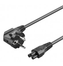 CABLE POWER EU 1.85M/ZCKBAC VENTION