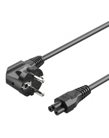 CABLE POWER EU 1.85M/ZCKBAC VENTION