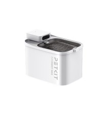 Petkit Trinkbrunnen Eversweet Max - UVC Pump