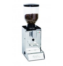 Quick Mill 060 EVO Stainless steel