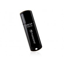 Transcend JetFlash 700 128GB