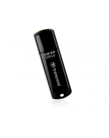 Transcend JetFlash 700 128GB