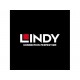 Lindy Bi-directional Wireless IR Extender, Transceiver