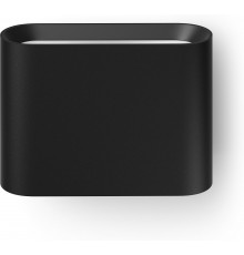 Philips Hue Dymera Wall light seinävalaisin
