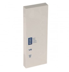 GSM Communic. Module PCS265V8-QF7 Paradox