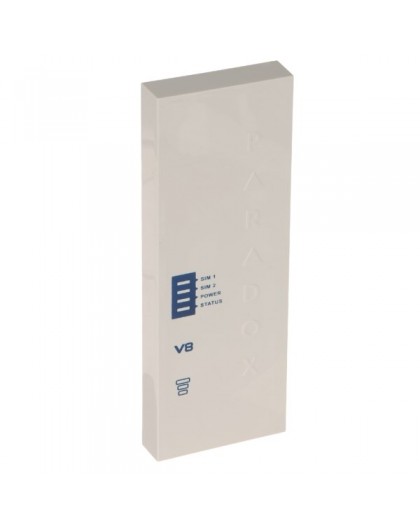 GSM Communic. Module PCS265V8-QF7 Paradox