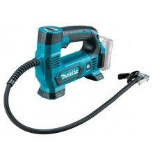 Makita MP100DZ air compressor Battery