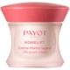 Payot Roselift Eye Cream 15 ml