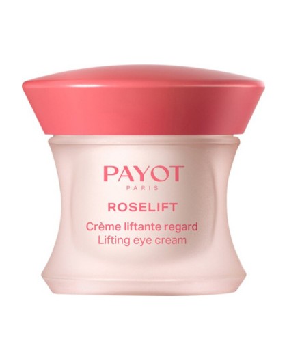 Payot Roselift Eye Cream 15 ml