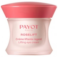 Payot Roselift Крем для глаз 15 ml