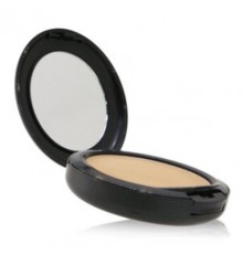 MAC Studio Fix Powder Plus Powder Foundation C5.5 / 15 g