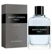Givenchy Gentleman EDT 100ml