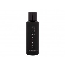 Philipp Plein No Limit$ Deodorant 150ml