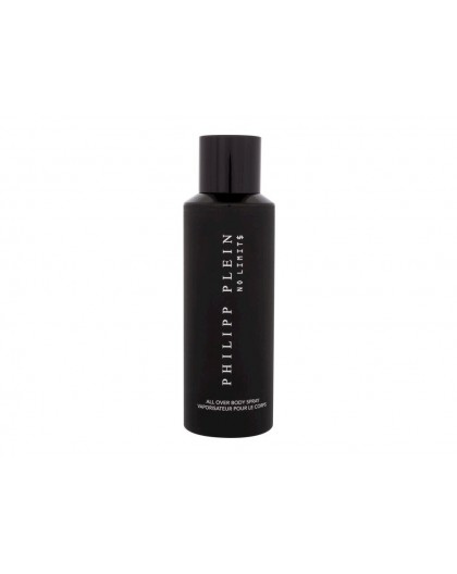 Philipp Plein No Limit$ Deodorant 150ml