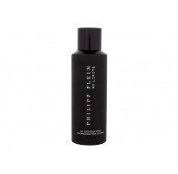 Philipp Plein No Limit$ Deodorant Dezodorants 150ml