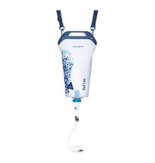 Katadyn BeFree Gravity 3 L