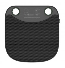 Petlibro Luma Litter Box Mat