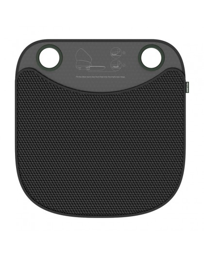 Petlibro Luma Litter Box Mat