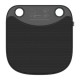 Petlibro Luma Litter Box Mat