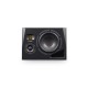 Adam A8H-R Black