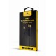 CABLE USB-C TO DP 2M/A-CM-DPM-01 GEMBIRD
