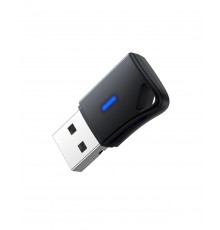 Baseus Encok BA04 Wireless Bluetooth 5.4 Adapter
