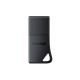 Baseus Encok BA04 Wireless Bluetooth 5.4 Adapter