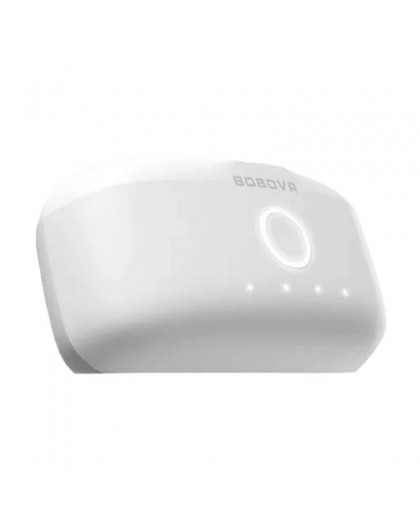 BOBOVR B2 additional battery pack