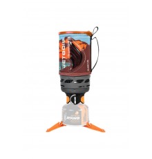Stove JETBOIL