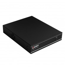 Lindy 38519 video servers/encoder 3840 x 2160 pixels 60 fps