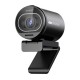 EMEET SmartCam S600 Webcam Kit