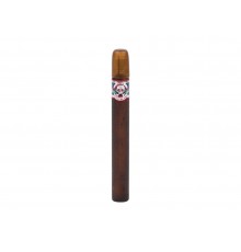 Cuba Wild Heart EDT 35ml