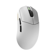 COUGAR Gaming Mouse, Revenger Pro 4K, Wireless, White