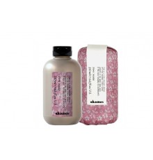 Davines More Inside Curl Building Serums 250 ml