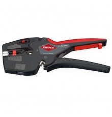 Knipex 12 72 190 plier