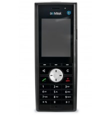 Phone set Mitel 722dt DECT
