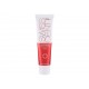 Swissdent Extreme Toothpaste 100ml