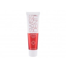 Swissdent Extreme Toothpaste 100ml