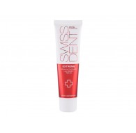 Swissdent Extreme Toothpaste Zobu pasta 100ml