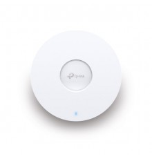 TP-Link Omada AX5400 Ceiling Mount WiFi 6 Access Point