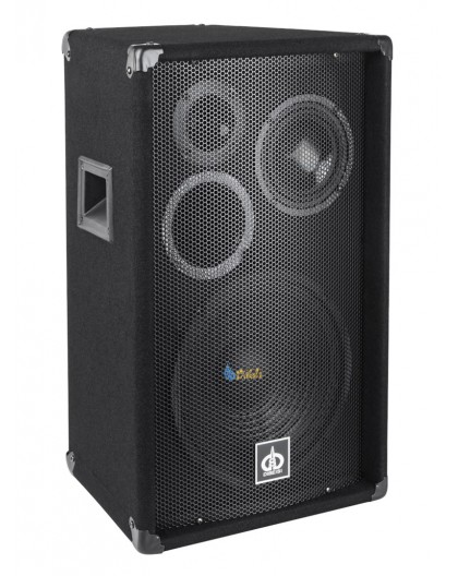Stage Loudspeaker Q1201