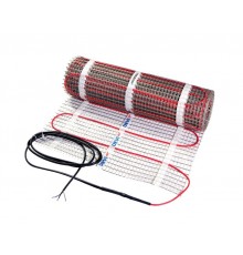 HEATING MAT DEVICOM 150T 525W 0.5X7M