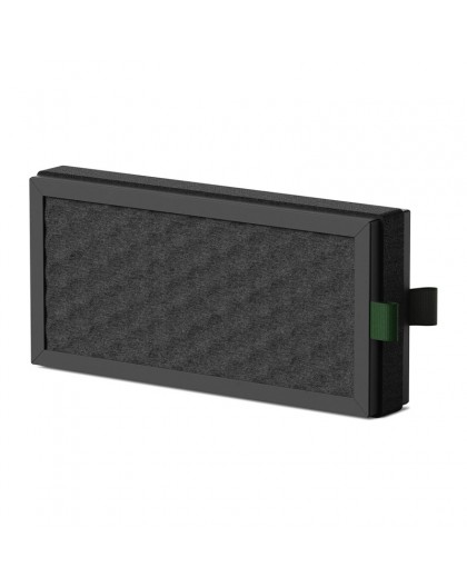 Petlibro Luma Carbon Filter for the Aquarium