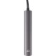Bluecloud USB-C-hubi, 3.1 Gen 1 PD100W