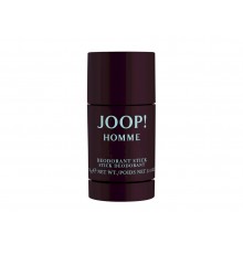 JOOP! Homme Deodorant 75ml