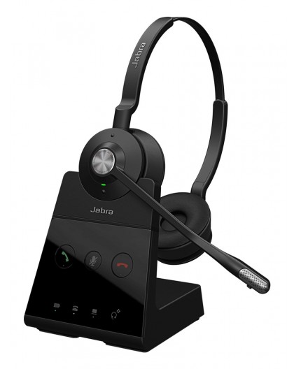 Jabra Engage 65 SE - Stereo, EMEA