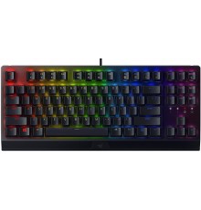 Razer BlackWidow V3 RGB Keyboard