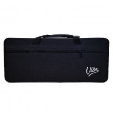 V-TONE VTR Bb Trumpet for Learning Set Set Case